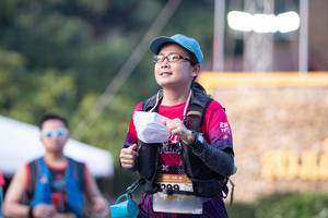 BIB: 
                            <button type="button" onclick="openModal(13717245)" class="btn btn-primary btn-sm float-right btn-popup" data-toggle="modal" data-target=".modal-high-quality">
                        <i class="fas fa-shopping-cart"></i> Add to Cart
                    </button>
                                            <button type="button" onclick="isThisMe(13717245, true)" class="btn btn-success btn-sm float-right btn-popup btn-isme hidden" data-toggle="tooltip" data-placement="bottom" title="นี่คือรูปของคุณใช่ไหม คลิกที่นี่เพื่อเอาเข้าอัลบั้ม">
                        <i class="fas fa-plus"></i> Add to album
                    </button>
                    <button type="button" onclick="isThisMe(13717245, false)" class="btn btn-warning btn-sm float-right btn-popup btn-isnotme hidden">
                        <i class="fas fa-ban"></i> Remove from album
                    </button>